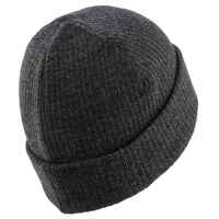 Gorro de invierno Adulto Wedze Fisherman