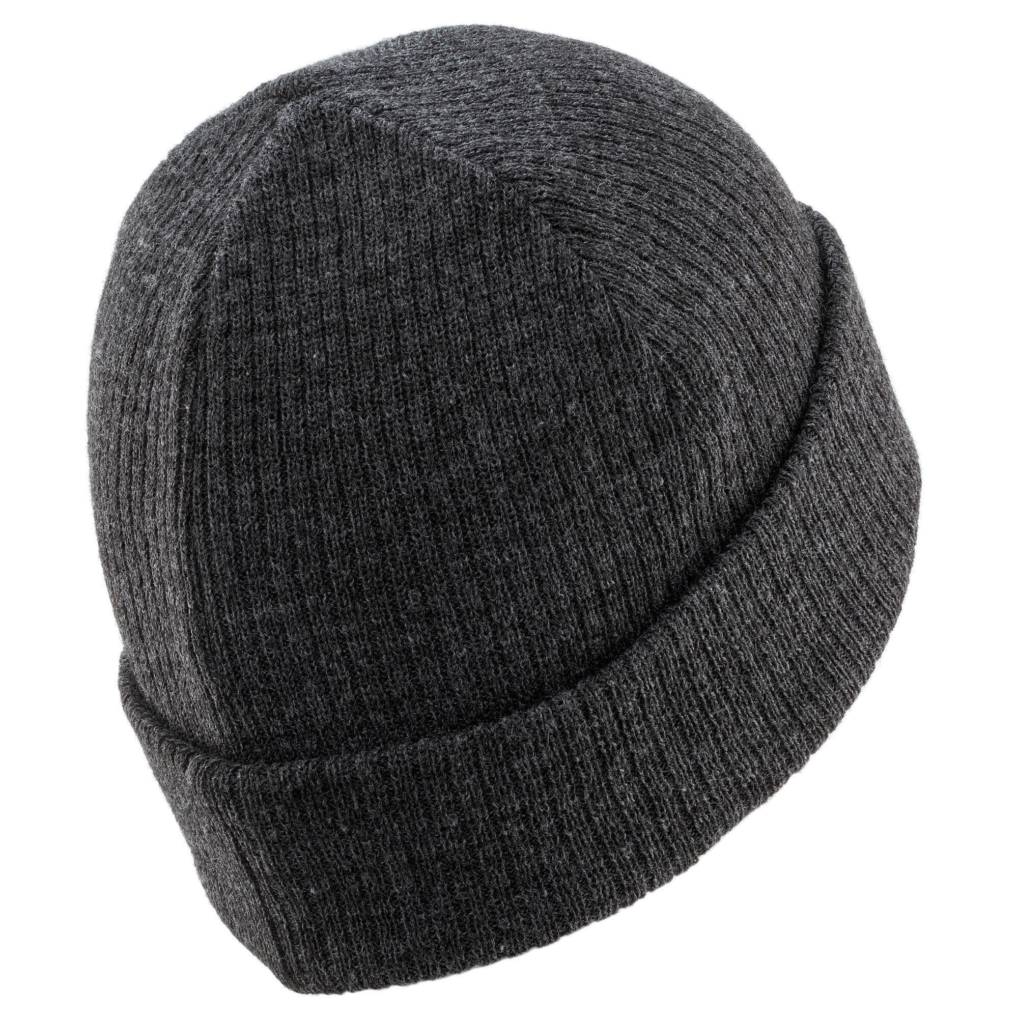 Berretto sci adulto FISHERMAN WEDZE | DECATHLON