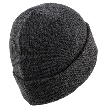 Tuque Fisherman – Adultes