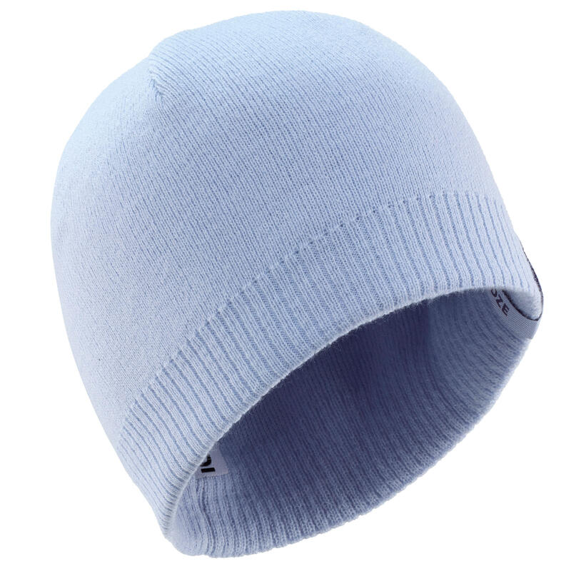 ADULT SKI HAT - SIMPLE WEDZE - Decathlon