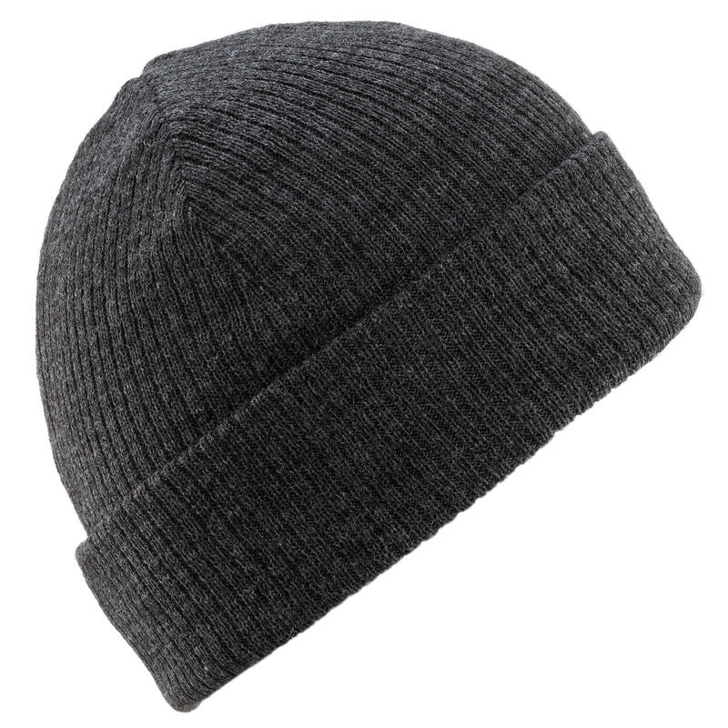 Gorro de invierno Adulto Wedze Fisherman