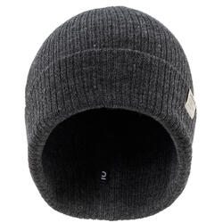 Berretto sci adulto FISHERMAN WEDZE | DECATHLON