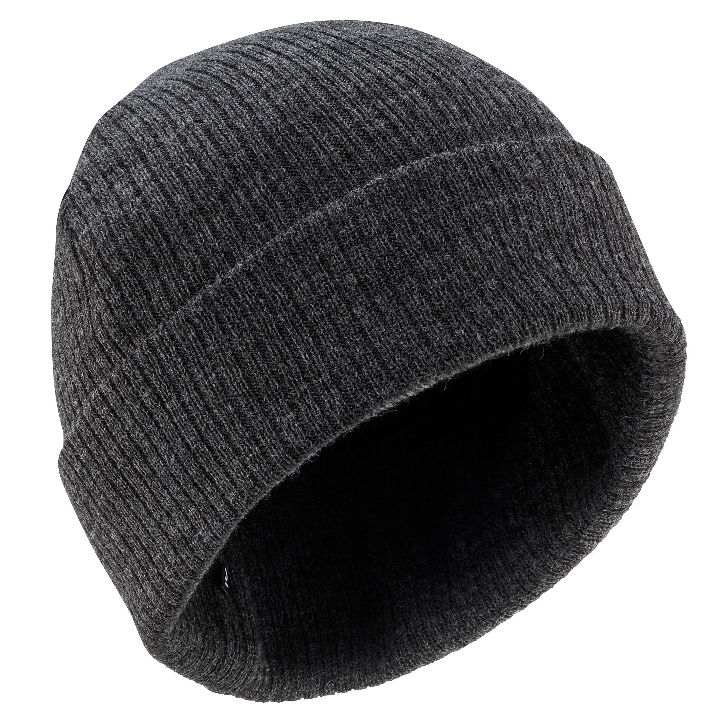 Ski Beanie – Fisherman - WEDZE