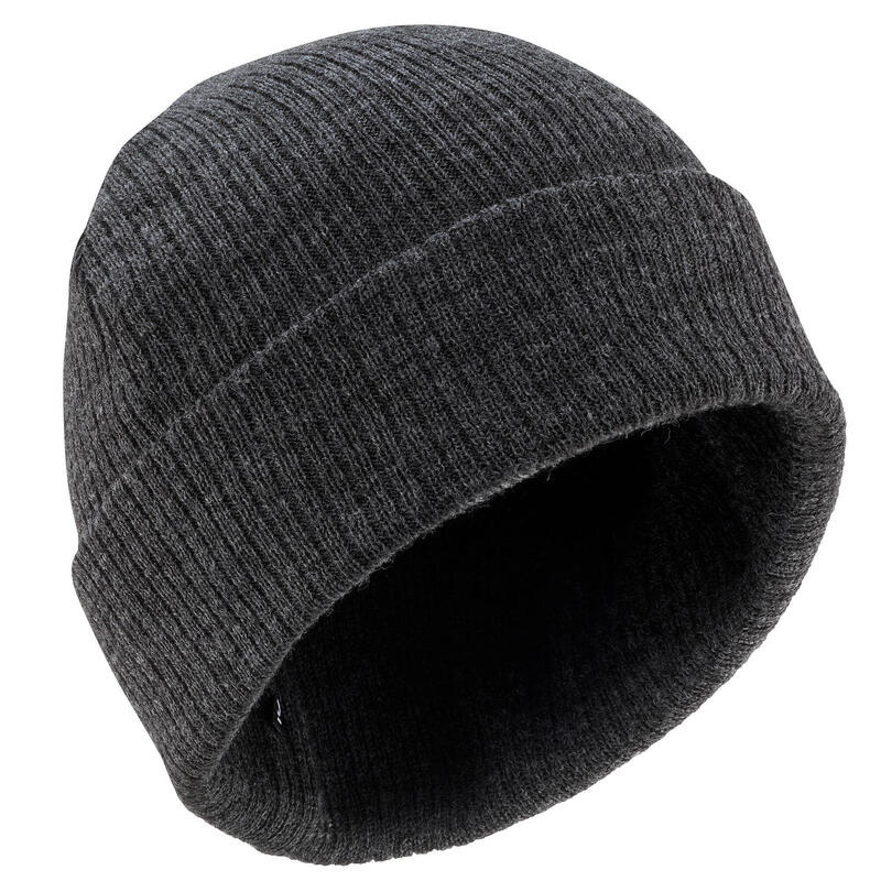 Gorro de invierno Adulto Wedze Fisherman
