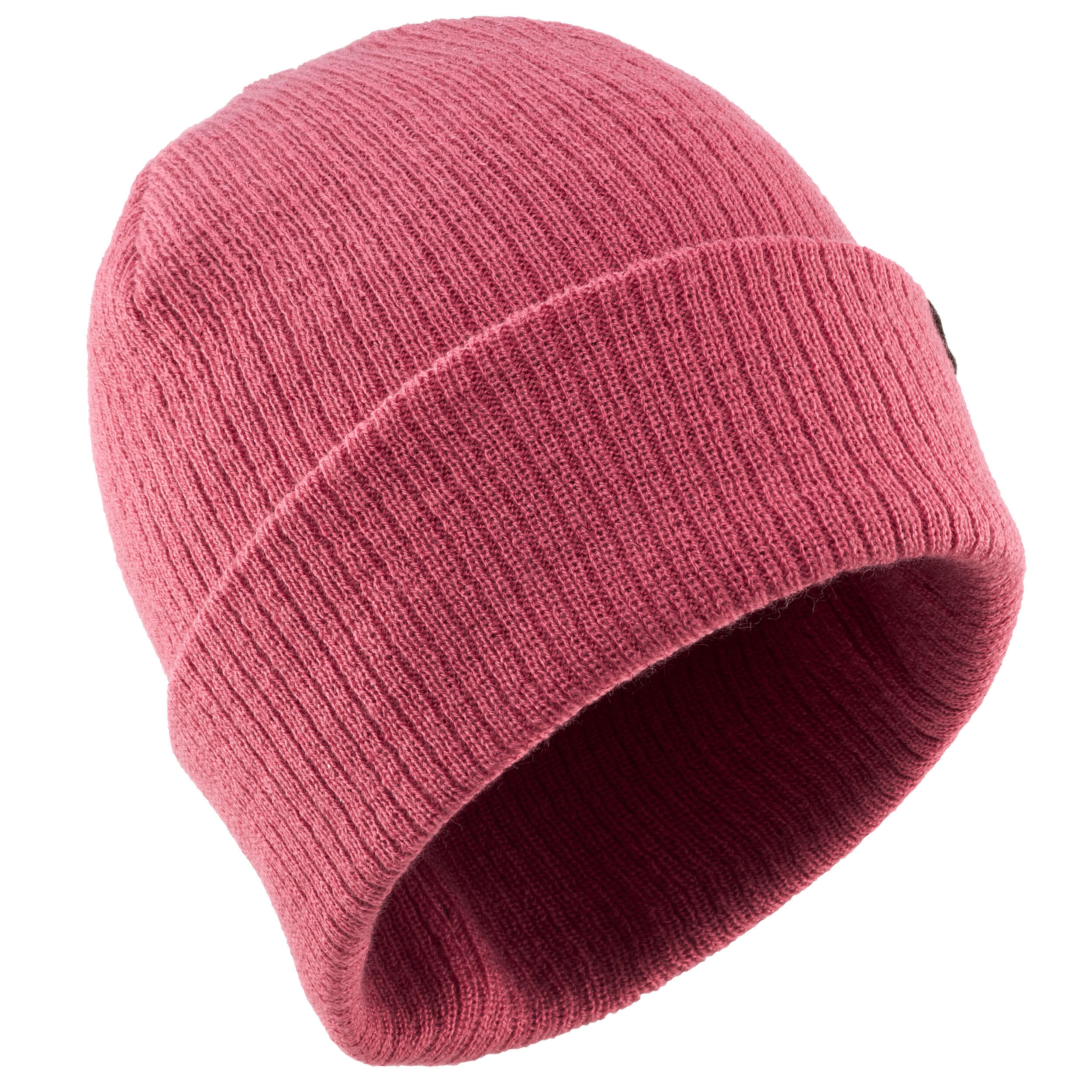 pink hat beanie