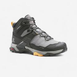 Bergwandelschoenen voor heren X Ultra™ 4 Gore-Tex | SALOMON | Decathlon.nl