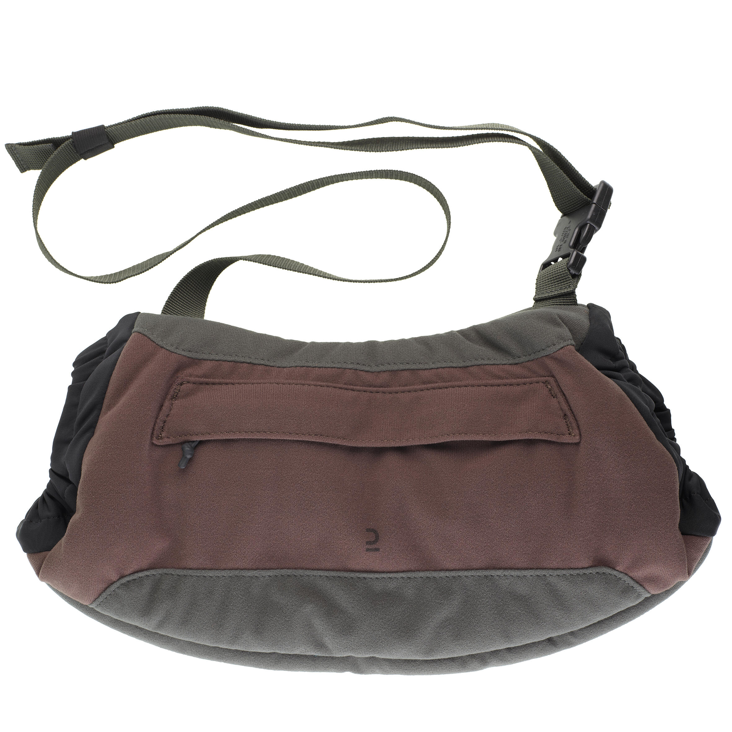 Manchon de chasse 500 - SOLOGNAC