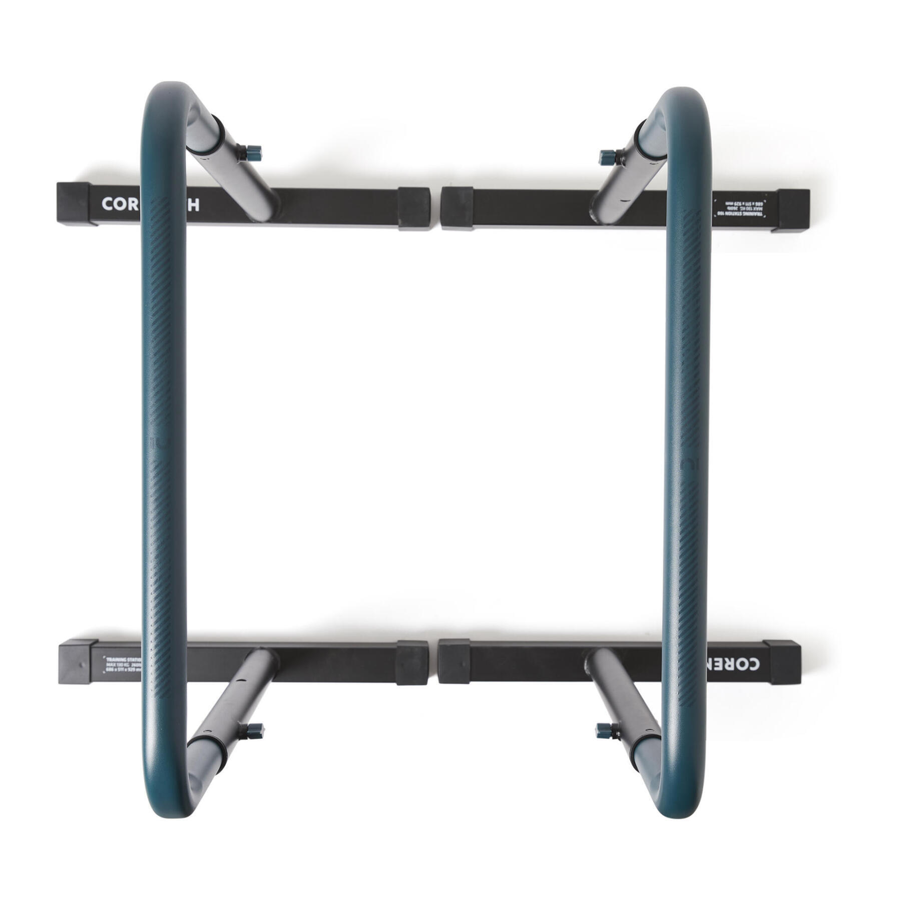 TS 900