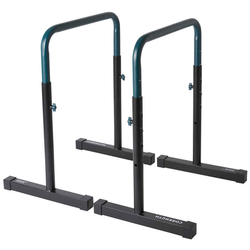 Klimmzugstange, Dip Bar, Push Up Bar