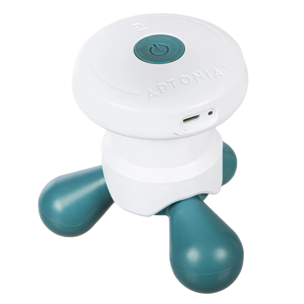 Aparelho de Massagem 100