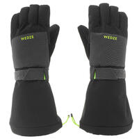 Kids Ski Gloves - 550