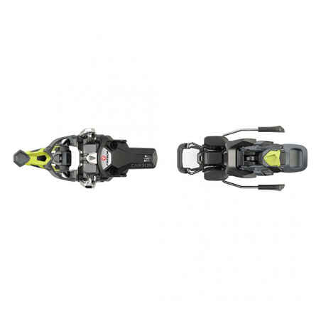 CROSS-COUNTRY SKI BINDING -  FRITSCHI TECTON 12 L120