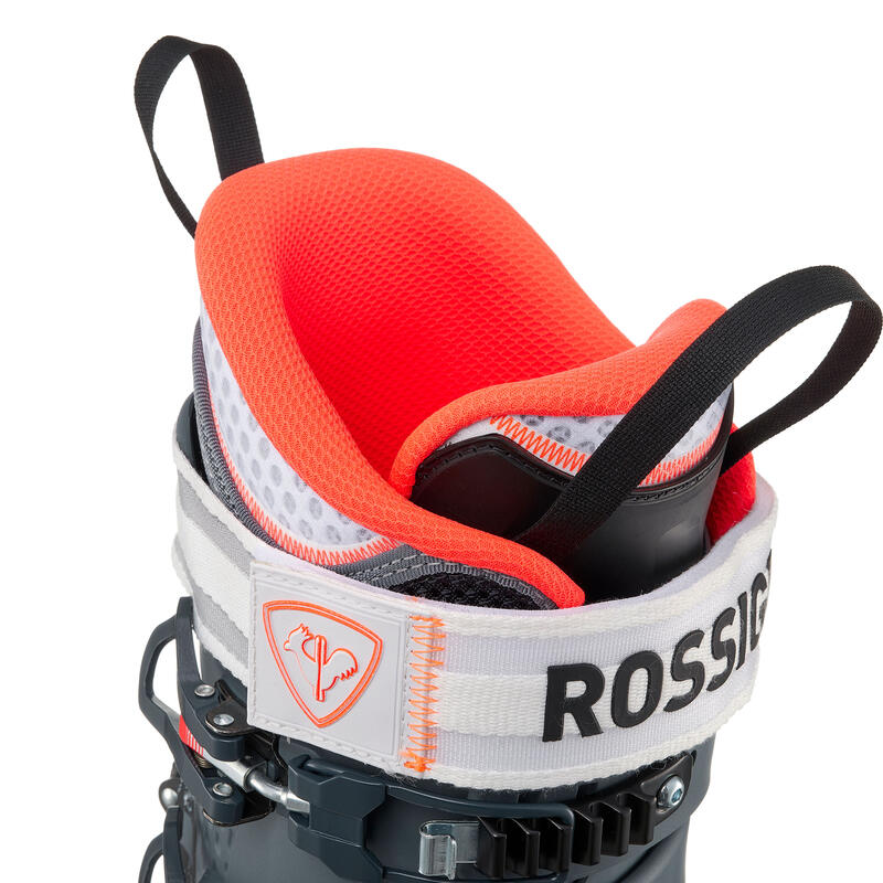 Buty narciarskie damskie Rossignol Alltrack Elite 90 LT flex 90