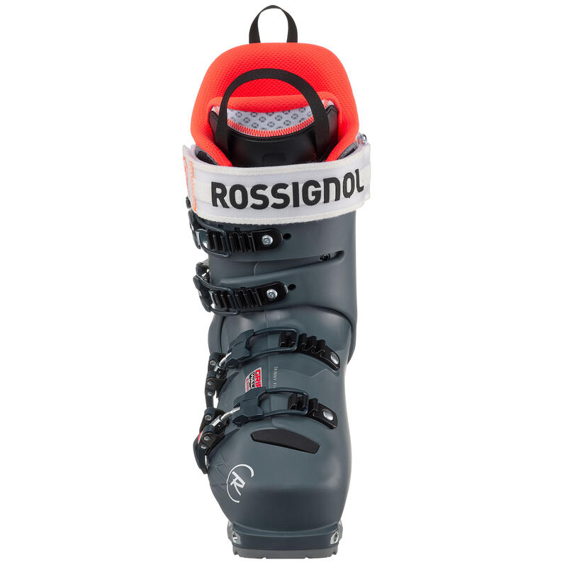 Buty narciarskie damskie Rossignol Alltrack Elite 90 LT flex 90