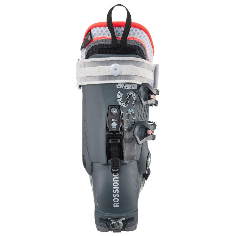 Buty narciarskie damskie Rossignol Alltrack Elite 90 LT flex 90