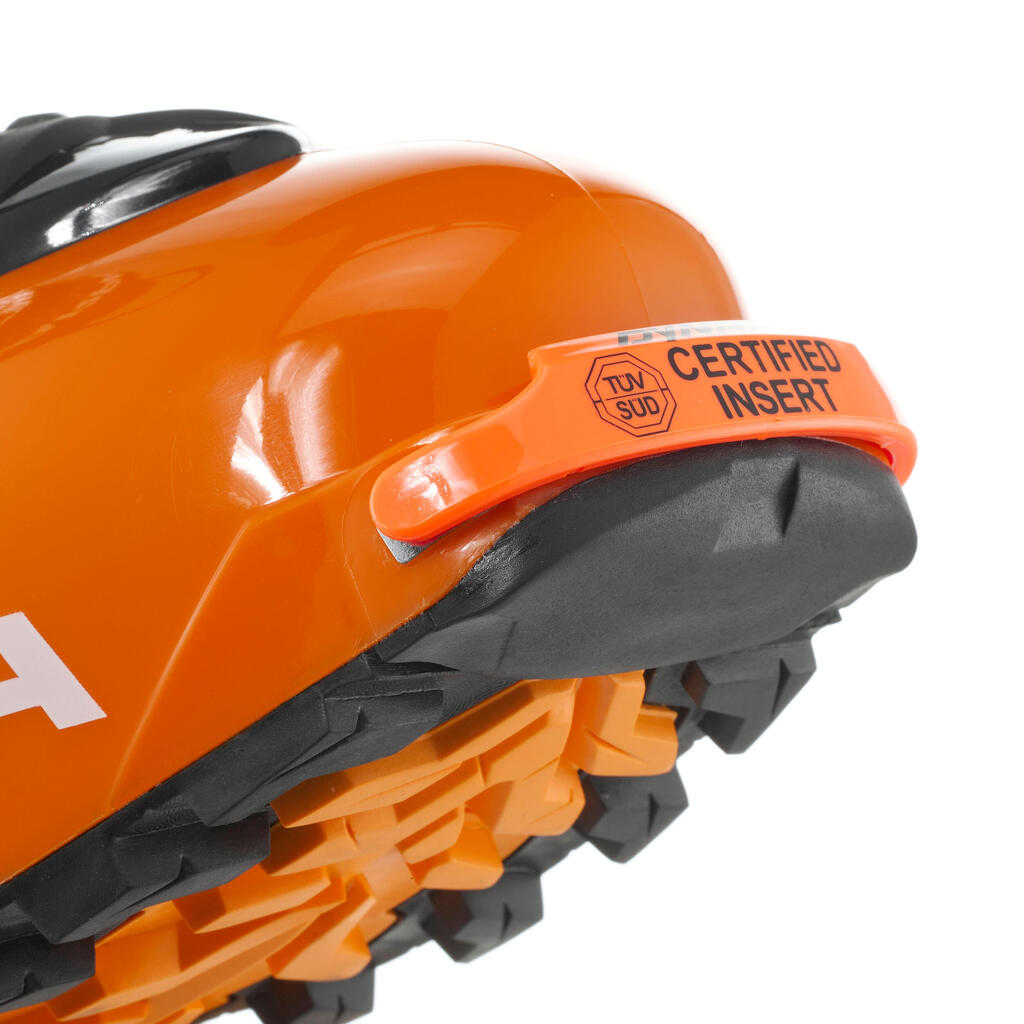 Pancerice za turno skijanje SCARPA MAESTRALE 21-22