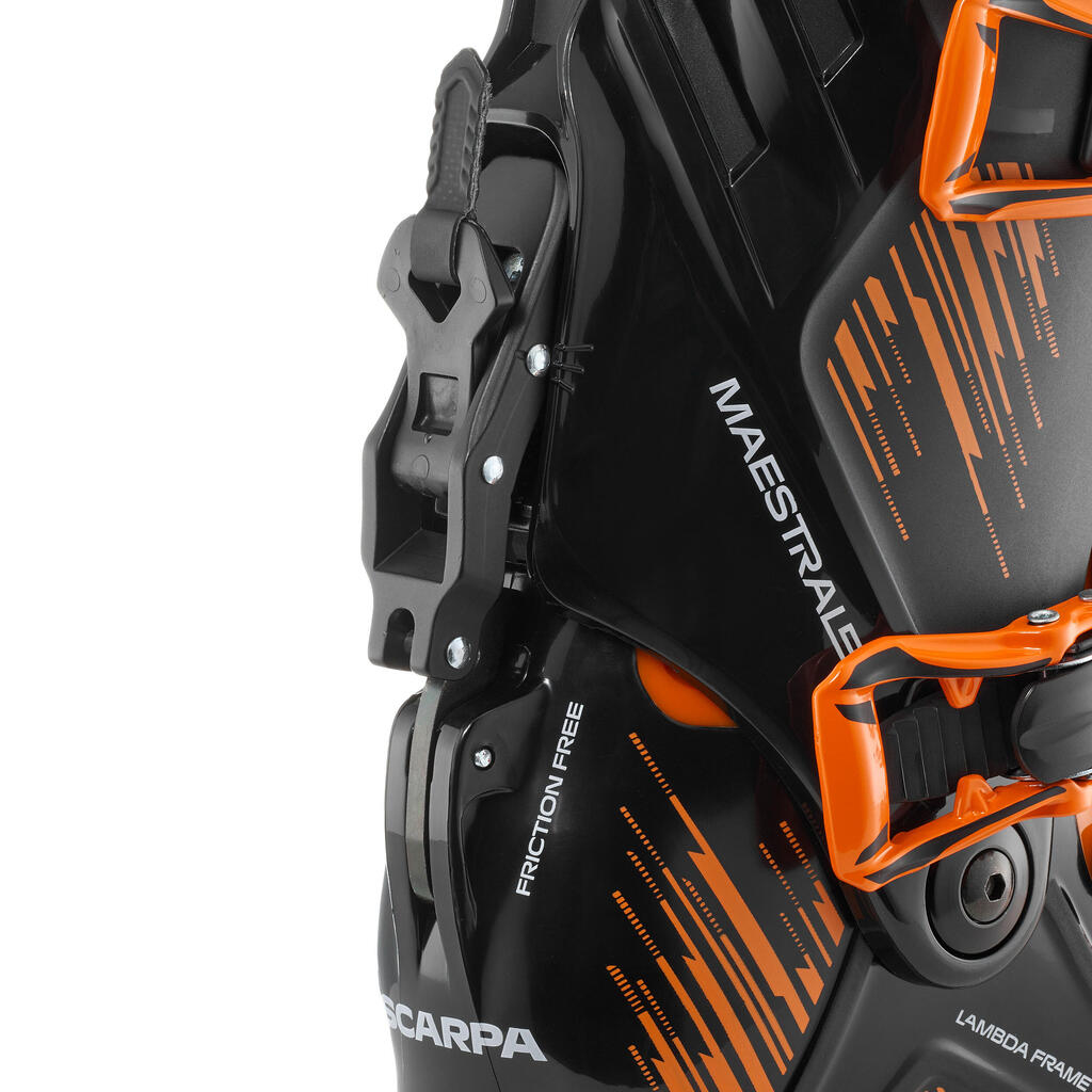 Pancerice za turno skijanje SCARPA MAESTRALE 21-22