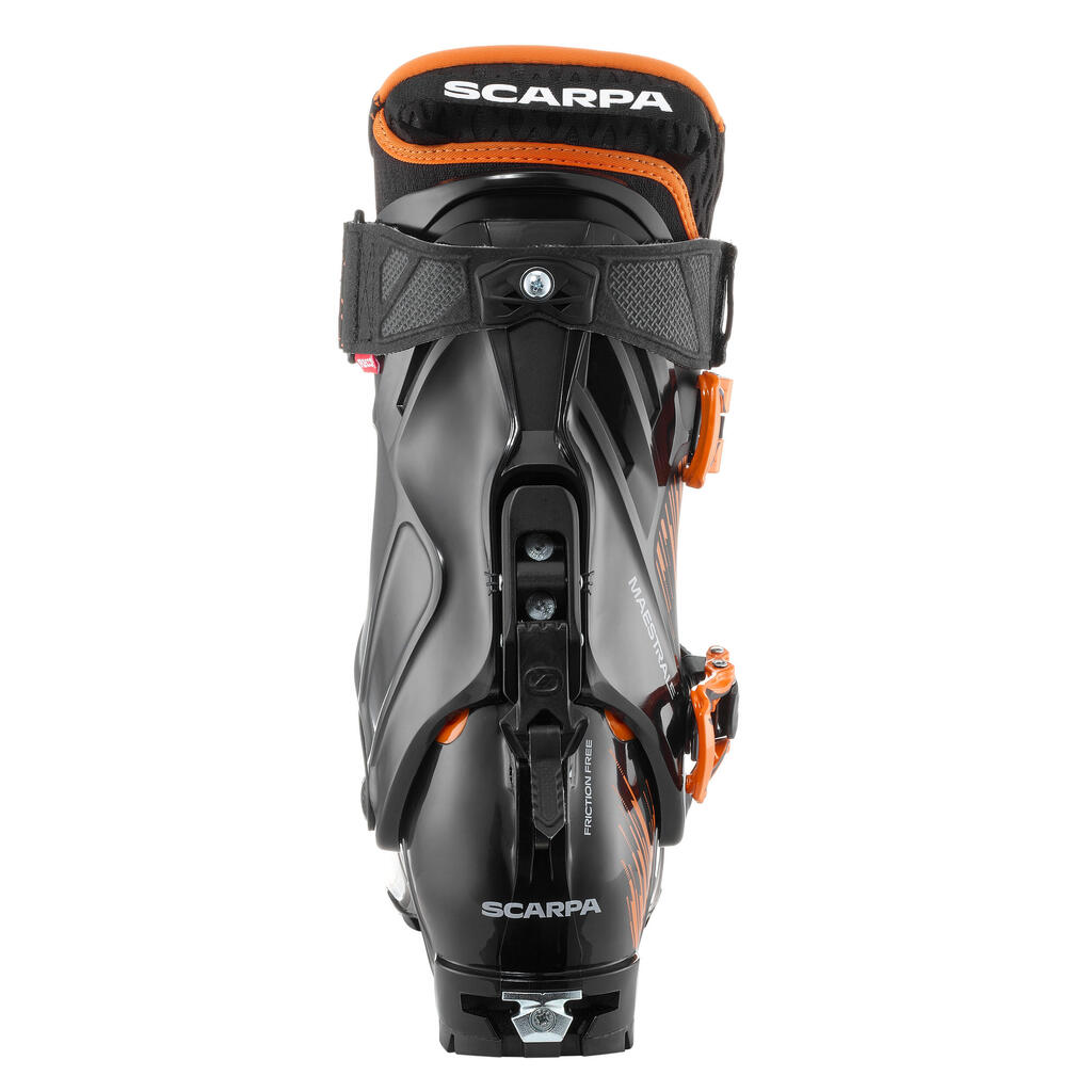 Pancerice za turno skijanje SCARPA MAESTRALE 21-22