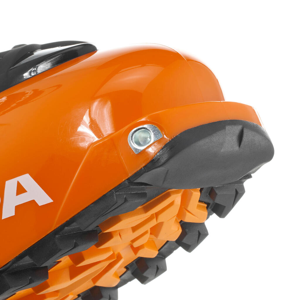 Pancerice za turno skijanje SCARPA MAESTRALE 21-22
