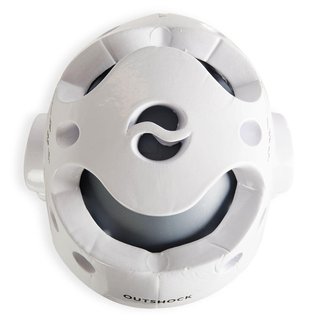 Taekwondo Headguard 500