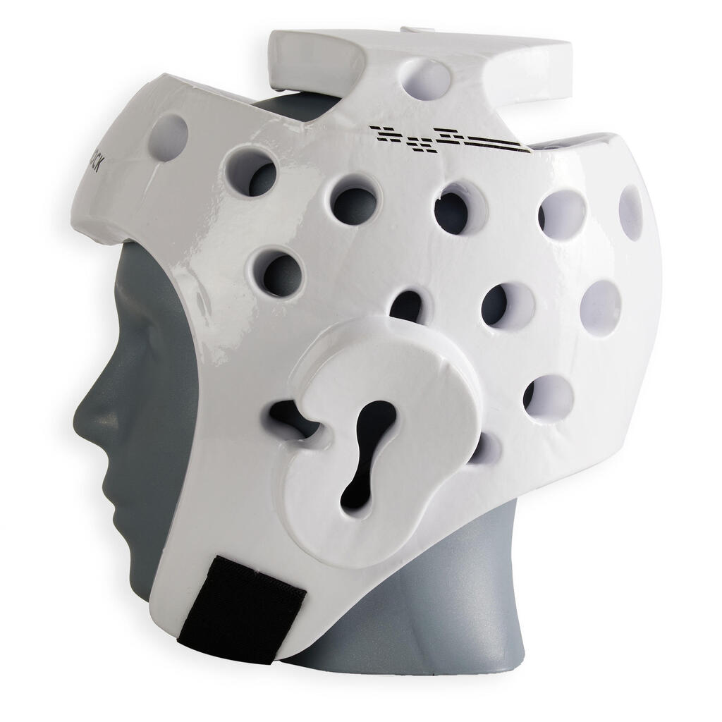 Taekwondo Headguard 500