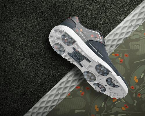 Coup de pouce sur l'entretien de vos chaussures de golf !