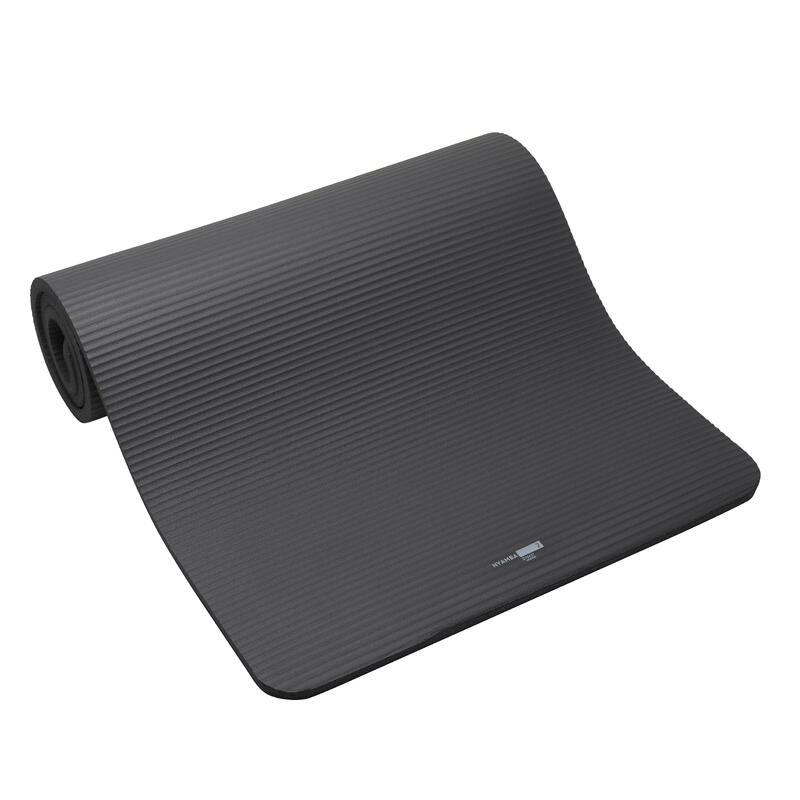 Tapis de fitness