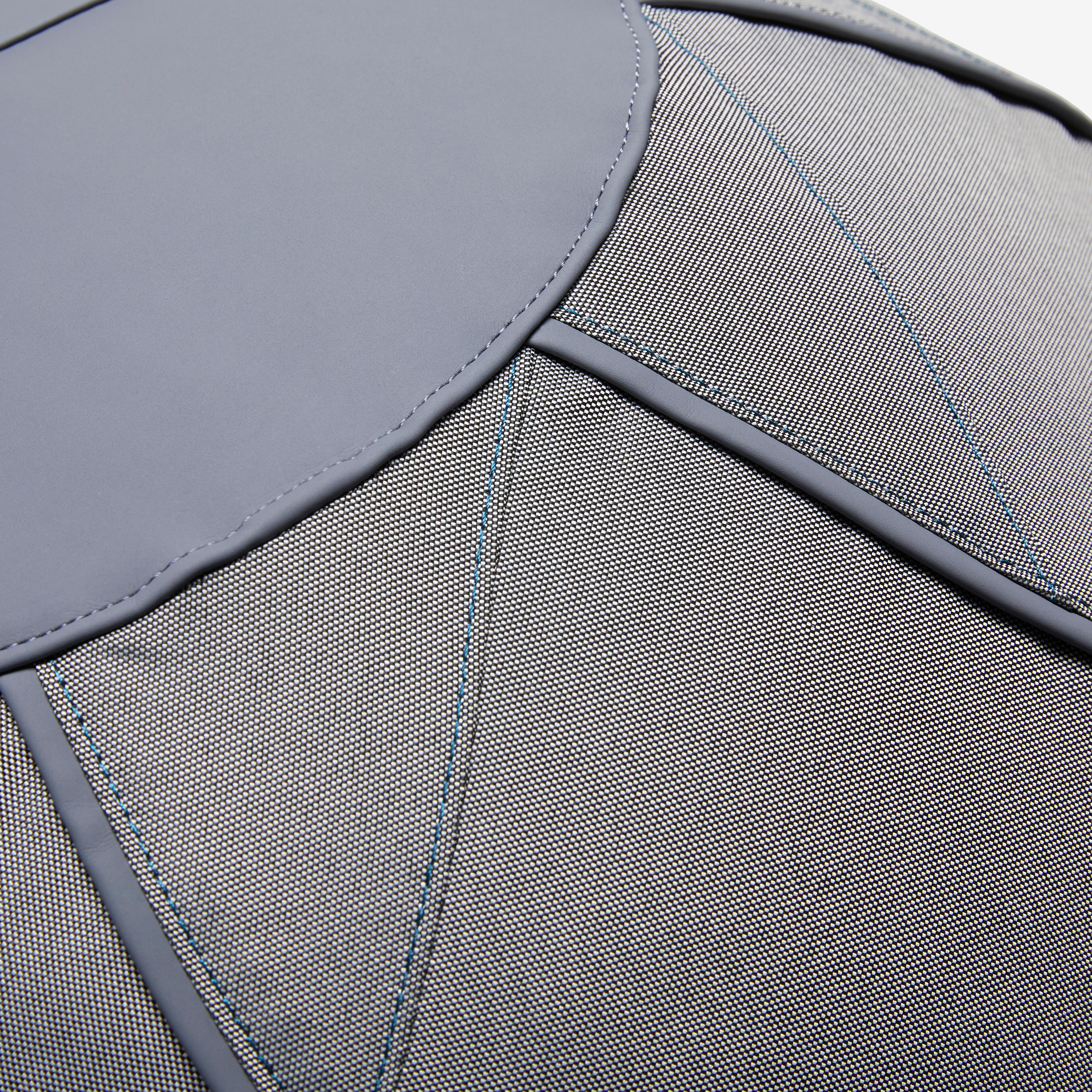 ЧЕХОЛ ДЛЯ ГИМНАСТИЧЕСКОГО ФИТБОЛА РАЗМЕР 1 - 55 СМ DOMYOS