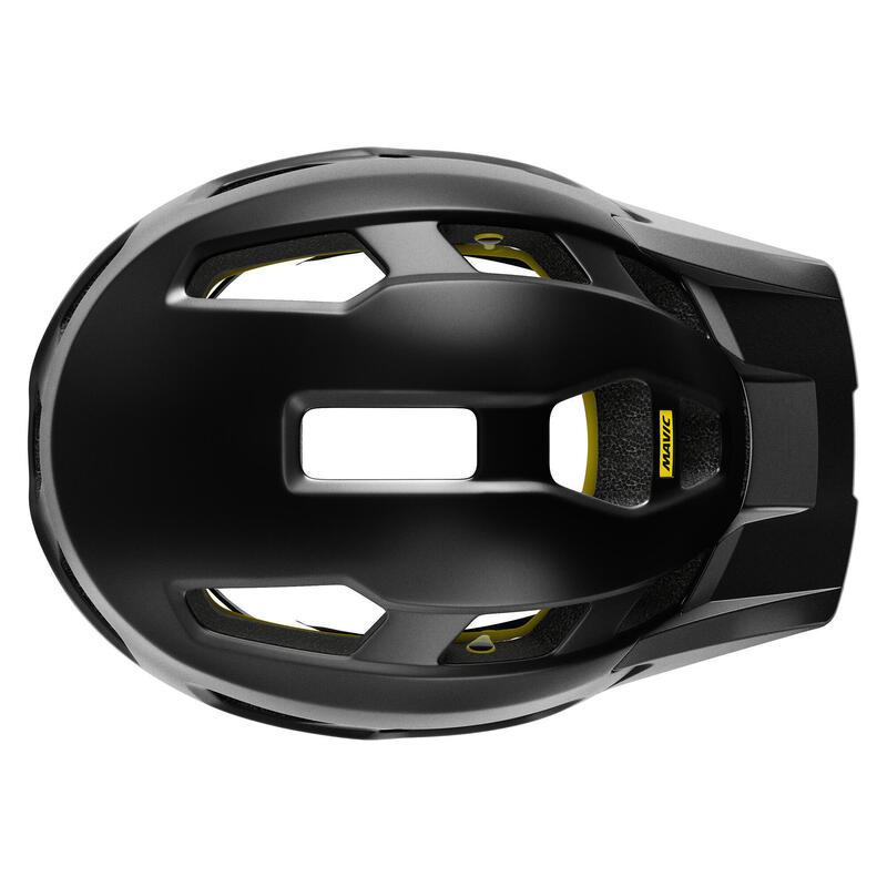 CASQUE VTT ALL MOUNTAIN MAVIC DEEMAX MIPS