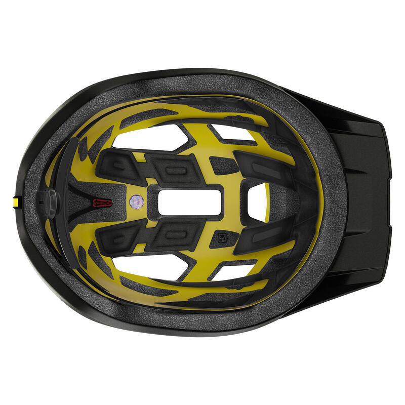 CASQUE VTT ALL MOUNTAIN MAVIC DEEMAX MIPS