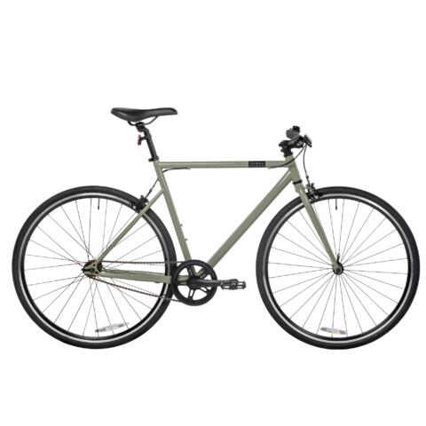 大人用自転車 | Decathlon