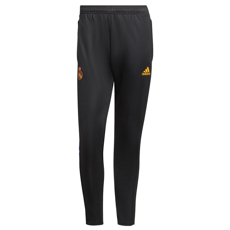 Jogging, pantalon