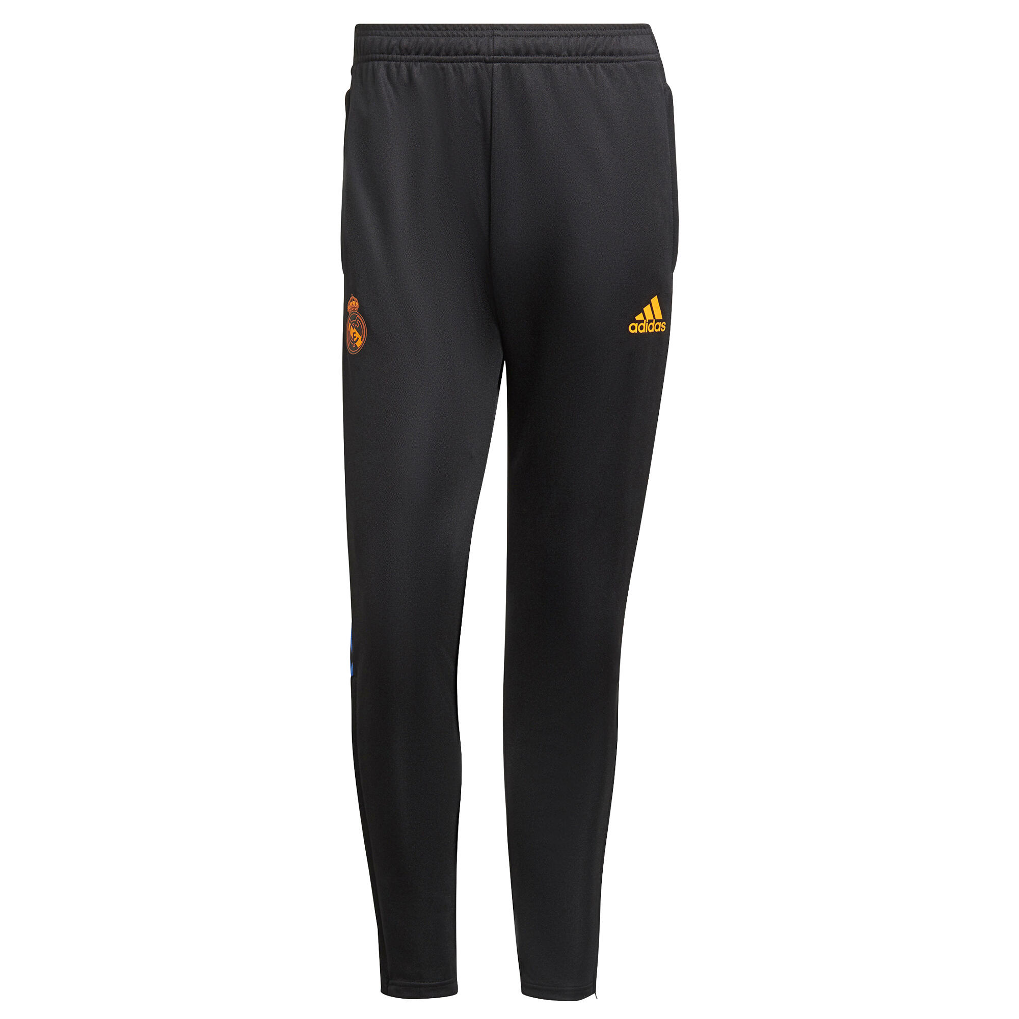 Tuta Adidas, felpe e pantaloni per lo sport | DECATHLON