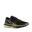 Zapatillas de running Hombre Kiprun ks500 negro