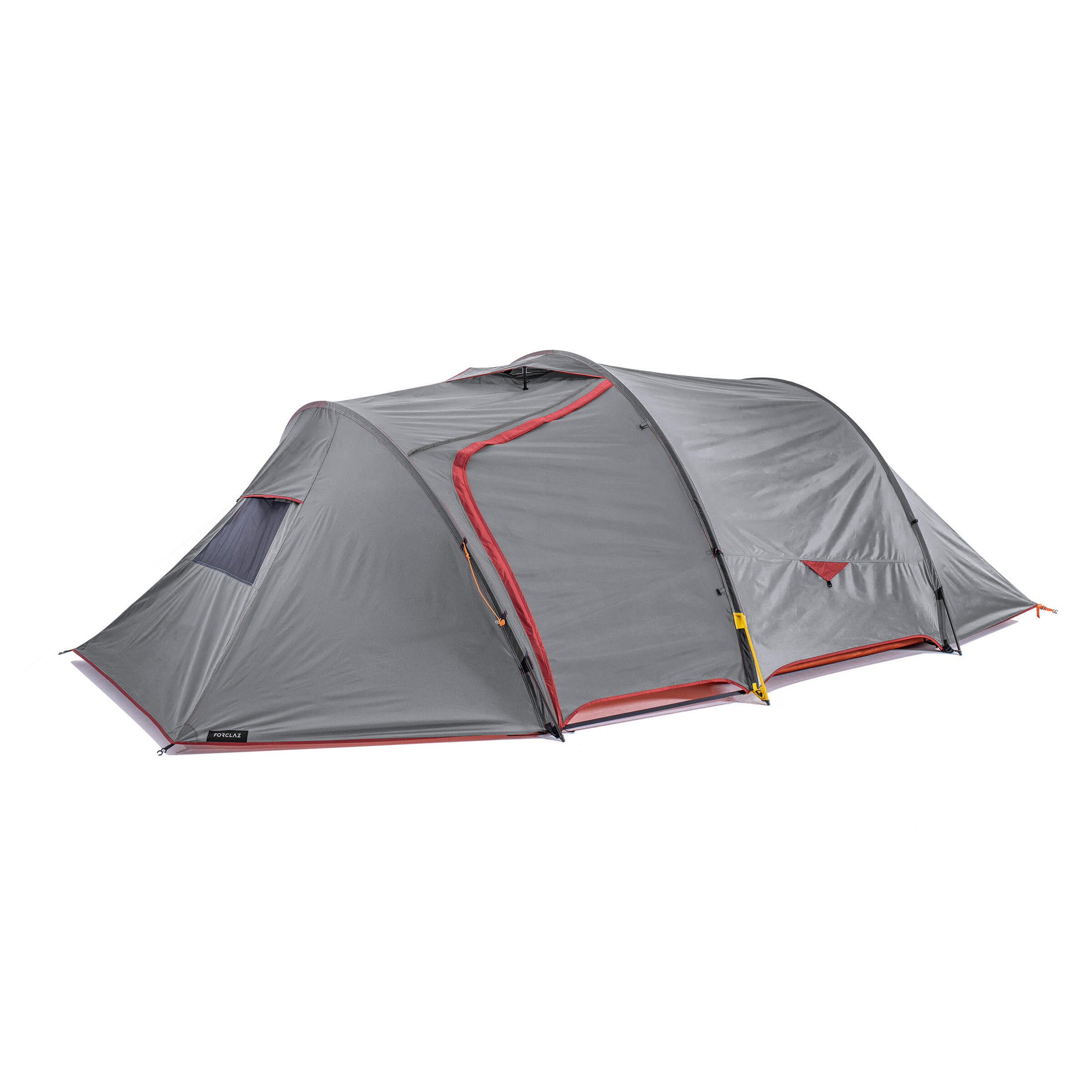 Tente MT900 Ultralight 4P