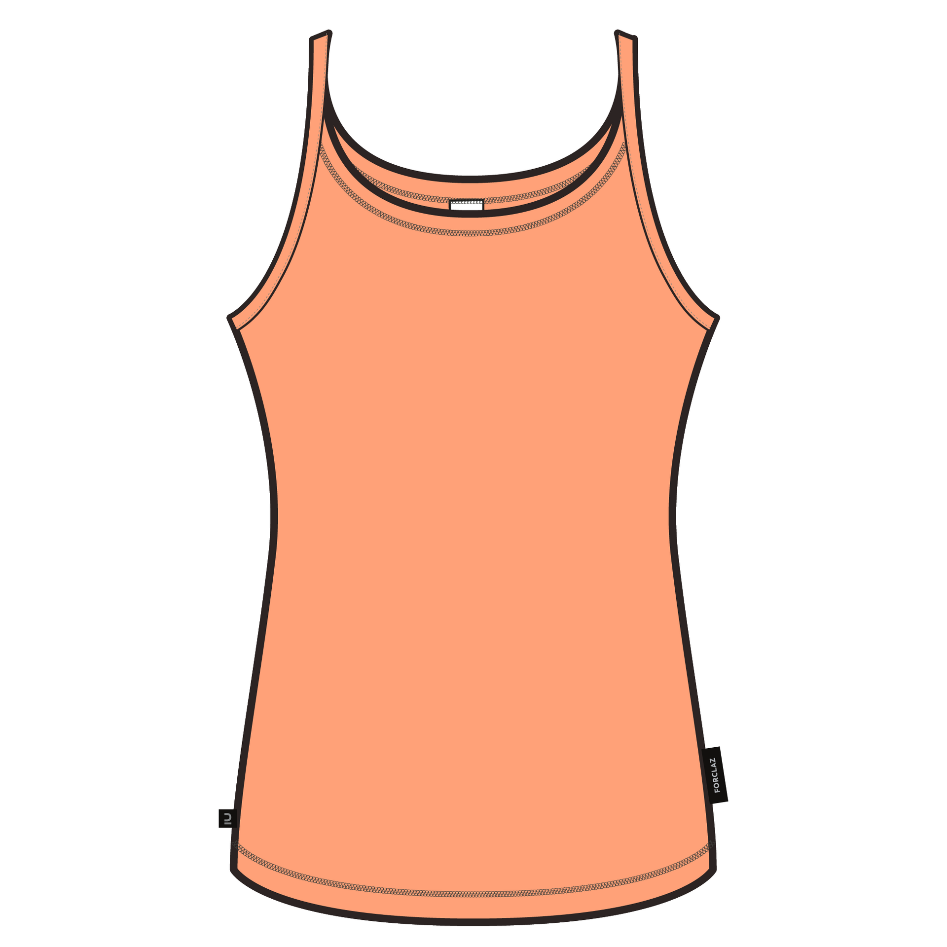 Langlebiges Design 