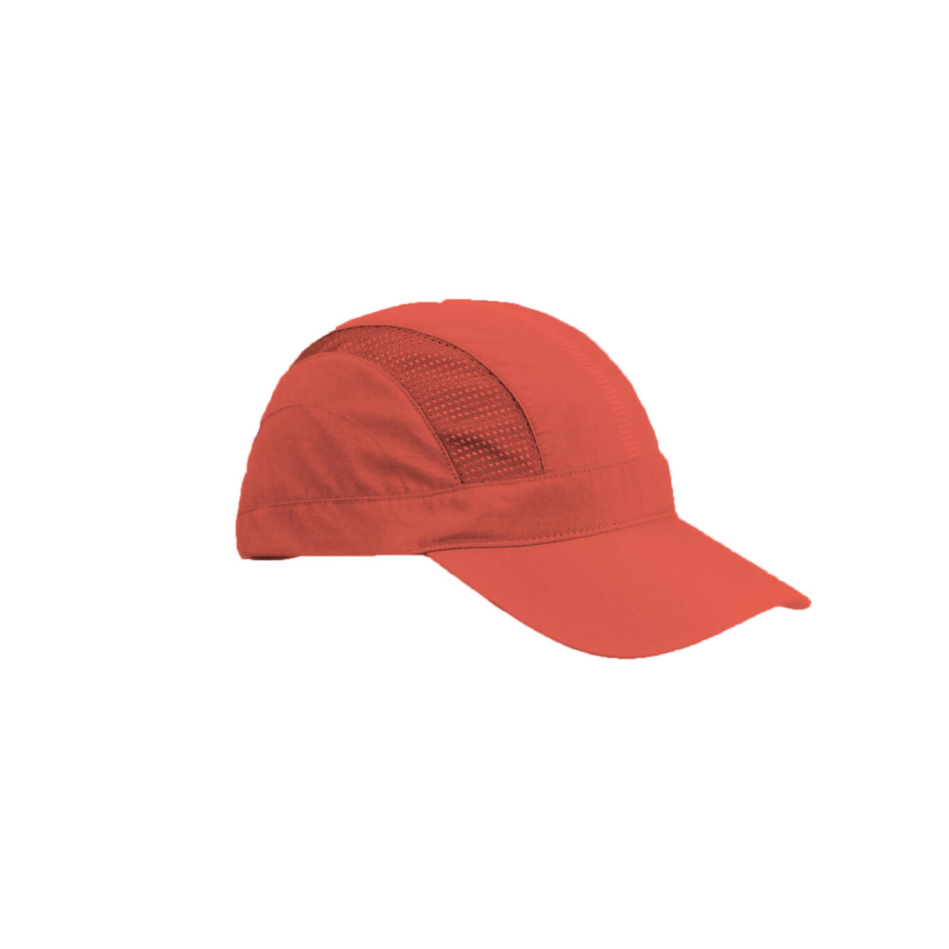 VENTILATED TREKKING CAP - MT500 - CORAL