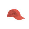 หมวกแก๊ประบายอากาศได้ดีสำหรับการเทรคกิ้งรุ่น MT500 (สีส้ม CORAL)