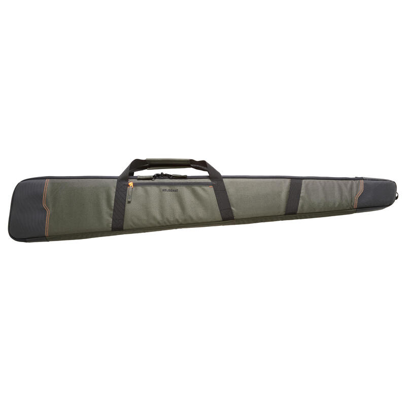 

ЧЕХОЛ ДЛЯ ОХОТНИЧЬЕГО РУЖЬЯ SG500 131 CM, 327251
