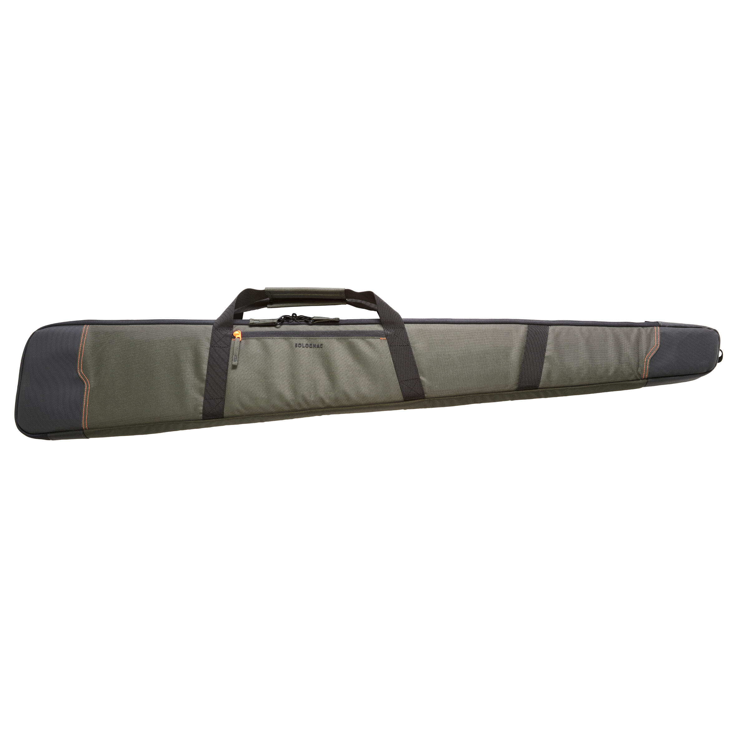 Comprar Proteccion del tirador y el Arma online| Decathlon