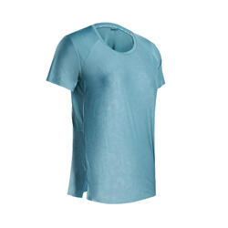 Close-Fitting Fitness T-Shirt