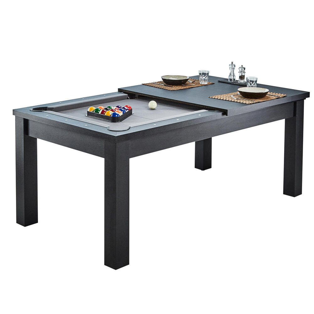 Tavolo biliardo BT 600