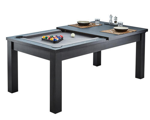 BILLARDTISCH BT 600