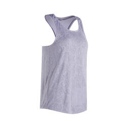 Fitness Tank Top