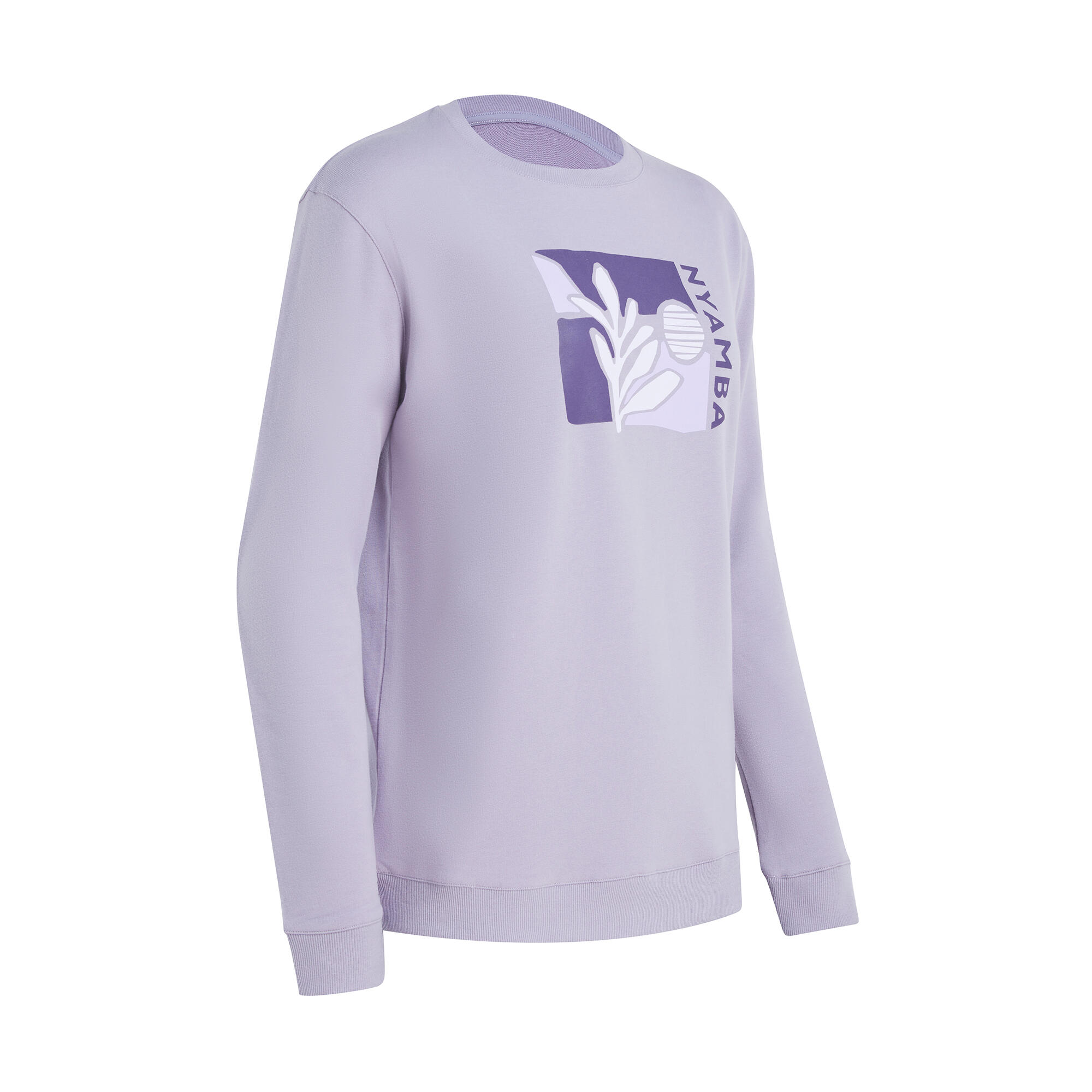 Sudaderas
