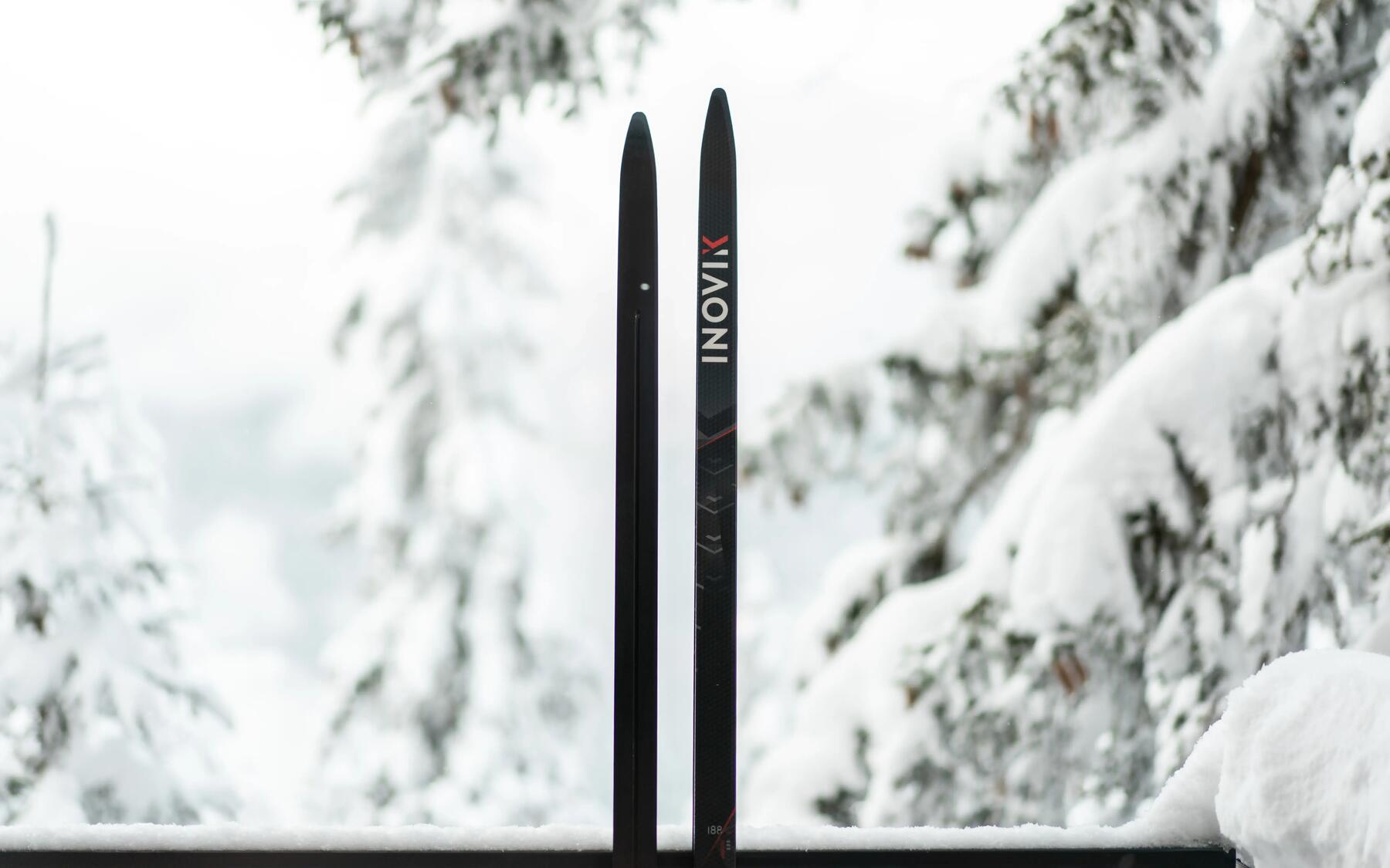 ski 
