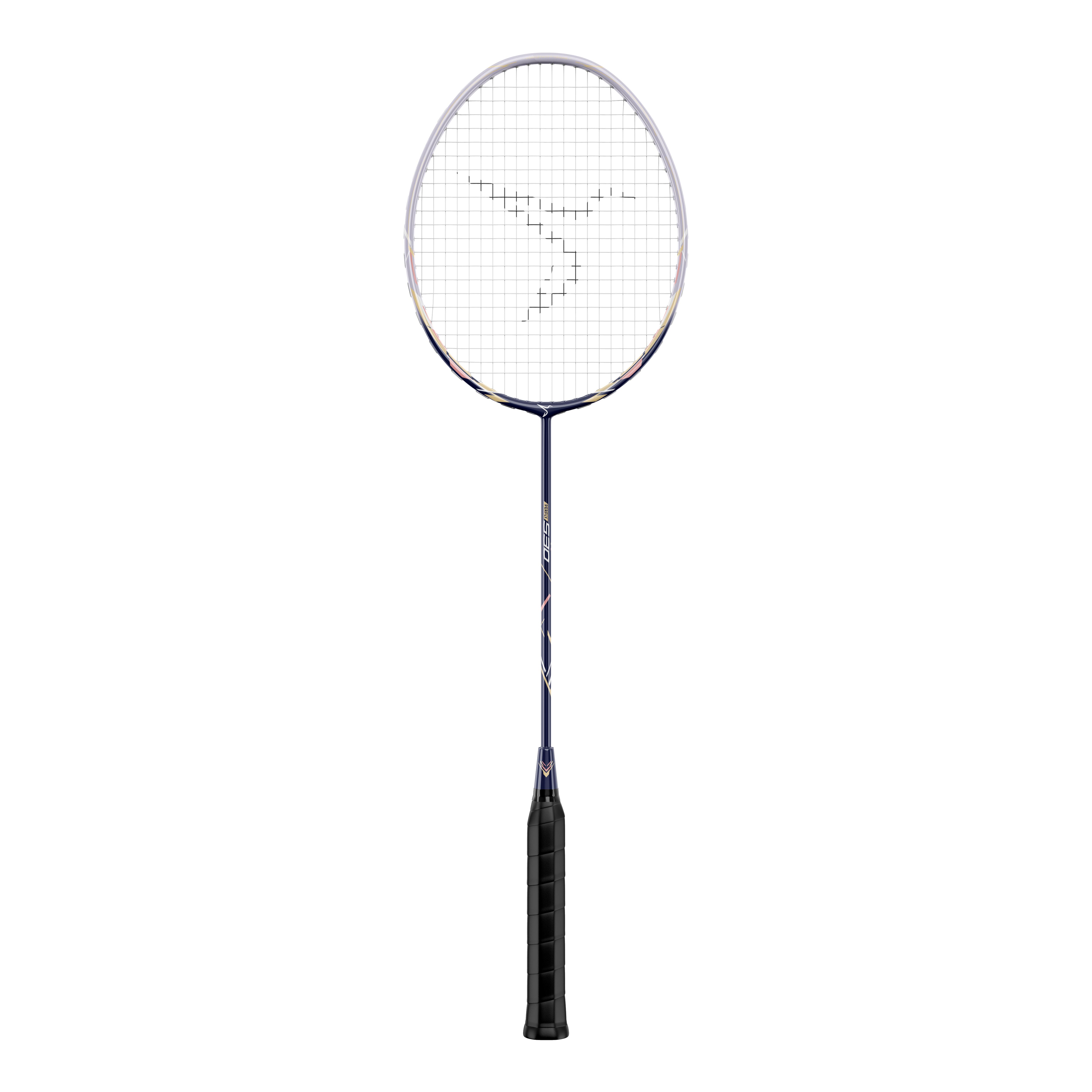 badminton racket for adults