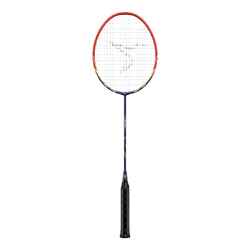 ADULT BADMINTON RACKET BR 530 NAVY BLUE