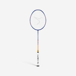 Raket Badminton Dewasa BR 560 Lite - Electric Blue