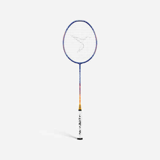 
      Bedmintonová raketa BR 560 Lite jasnomodrá
  